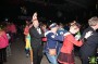 Thumbs/tn_Winterfeest 2025 078.jpg